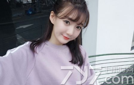 激光祛疤效果真的那么好么,激光祛疤的利弊大揭秘