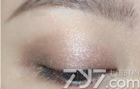 ysl星辰限量彩妆眼影怎么样,ysl星辰圣诞限量版