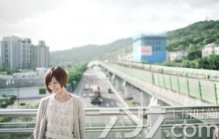 碧欧泉奇迹面膜要洗吗,碧欧泉奇迹面膜