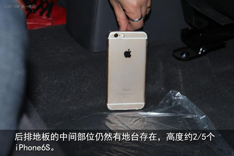 北汽ec180新能源汽车,北汽新能源ec180如何