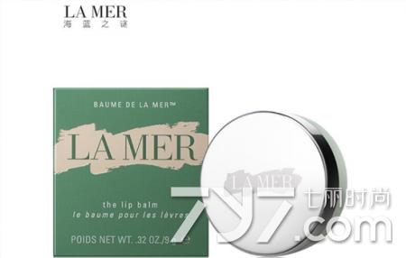 男士用什么唇膏保湿效果最好,男士唇膏推荐第一牌子