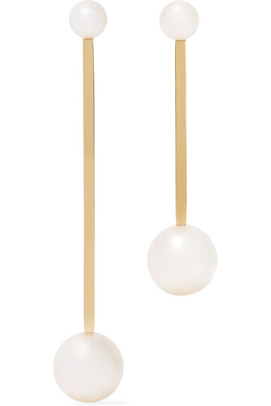 相亲季|学欧尼这样戴珠宝减龄柔美成功100%