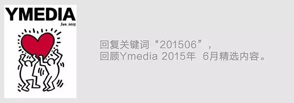 来汗巴黎香奈鹅学画一个美轮美奂的妆容吧呵呵呵呵！