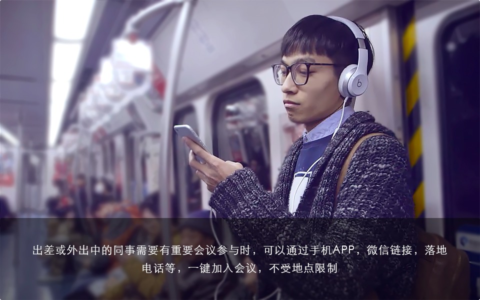 关于创业有问必答,创业问答可以问哪些