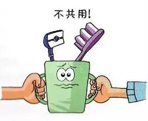 六安艾滋病有多少,六安2018艾滋病人数据