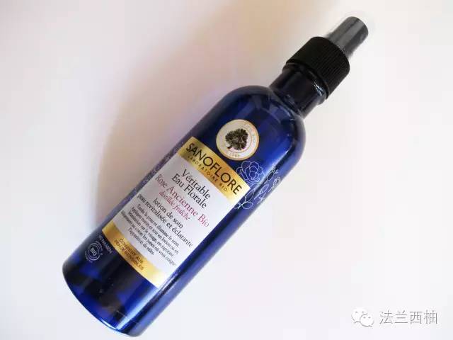 选对爽肤水和湿敷棉,秋冬保湿化妆水推荐