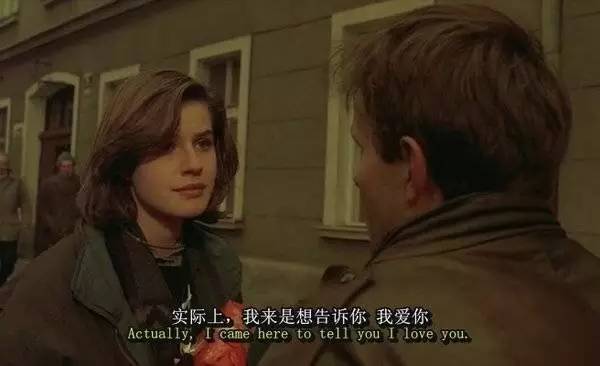 梦幻星座饰品｜我不能为你摘星星，那这个给你