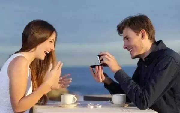 猴男和什么属相最般配,兔与哪个属相最般配