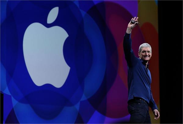 iphone6s和iphone7电池谁更耐用,苹果怎么了信号不好