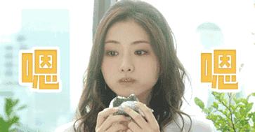 最好用的乳液50以下,最好用的乳液排行榜