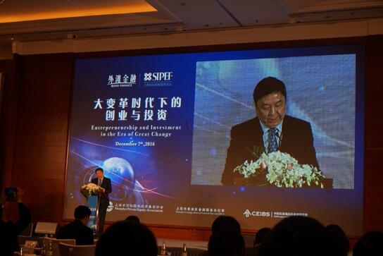 斗象科技盈利,上海斗象科技