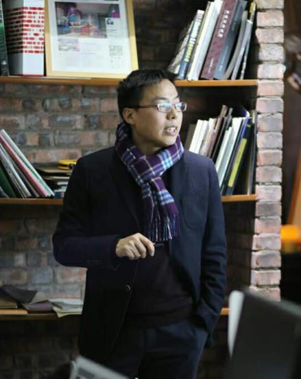 软装设计培训书籍,软装设计师教程全集