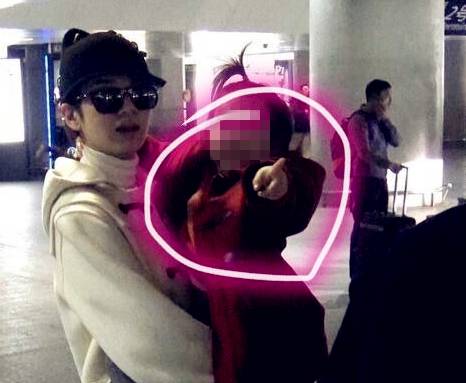 医院误给保胎孕妇吃打胎药,护士给孕妇吃打胎药