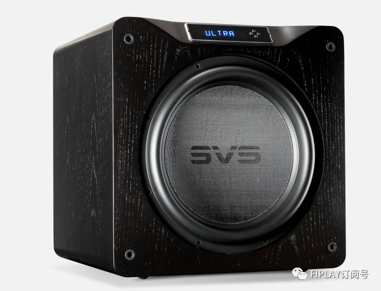 SVSSoundUltraTower音箱试听视频,svsound旗舰