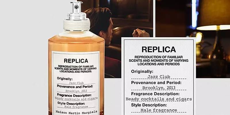 一见倾心一吻定情,一吻定情