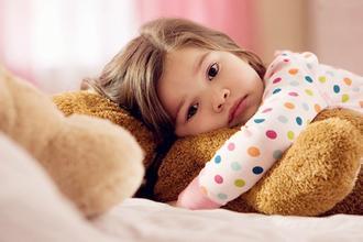 烫伤快速处理,小儿烫伤怎么处理好得快