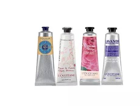 Madam问答室丨天天喷喷雾为什么越喷越干?