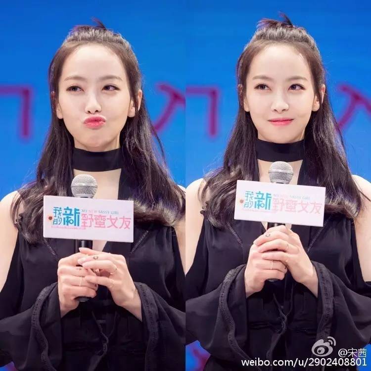 孙俪发际线,发际线太高怎么办博主