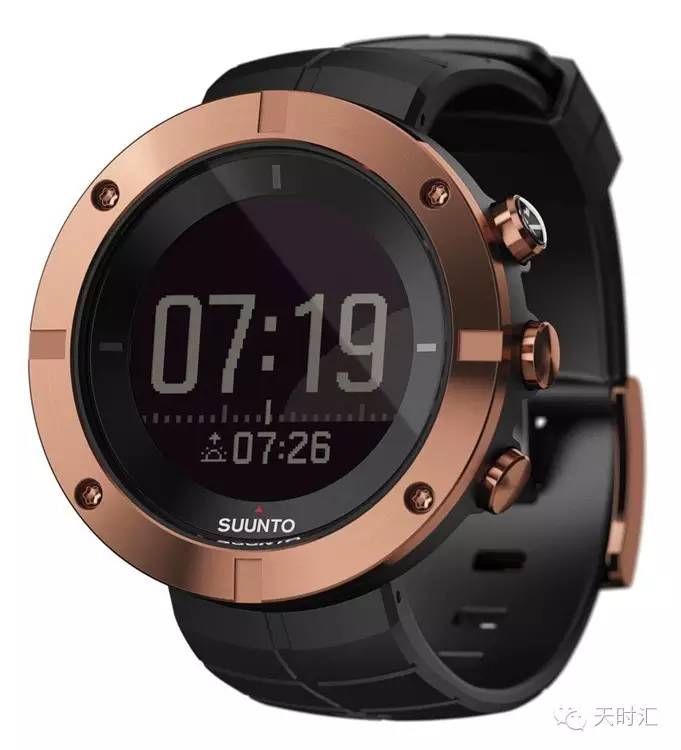 詹姆斯邦德戴的什么表,聊聊詹姆斯邦德电影里的腕表