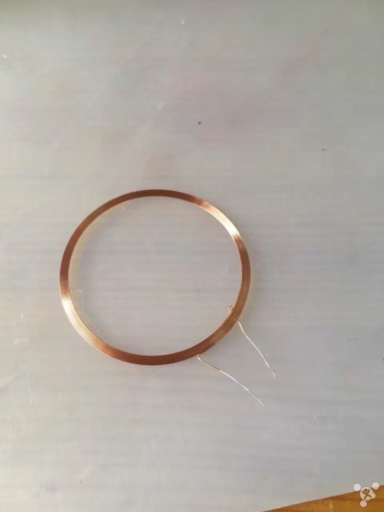 苹果5c换壳教程,iphone5c黑色后盖总成