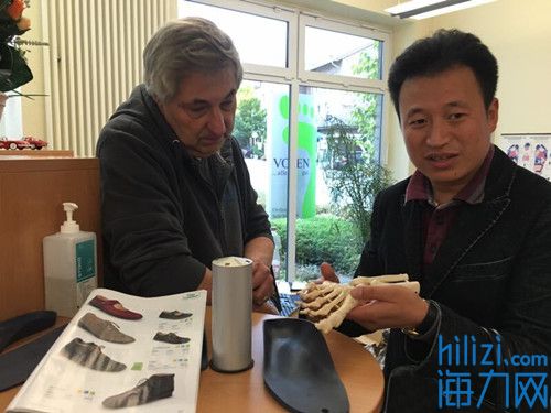 朋朋修脚创始人,朋朋修脚培训