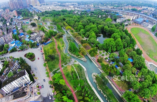 郫字历史,成都郫县改名字需要什么