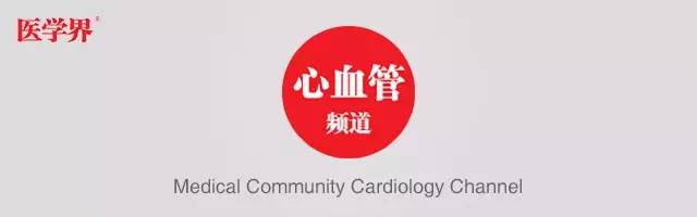 心电图st段抬高0.05mv是什么意思,心电图st段抬高但心脏彩超都正常