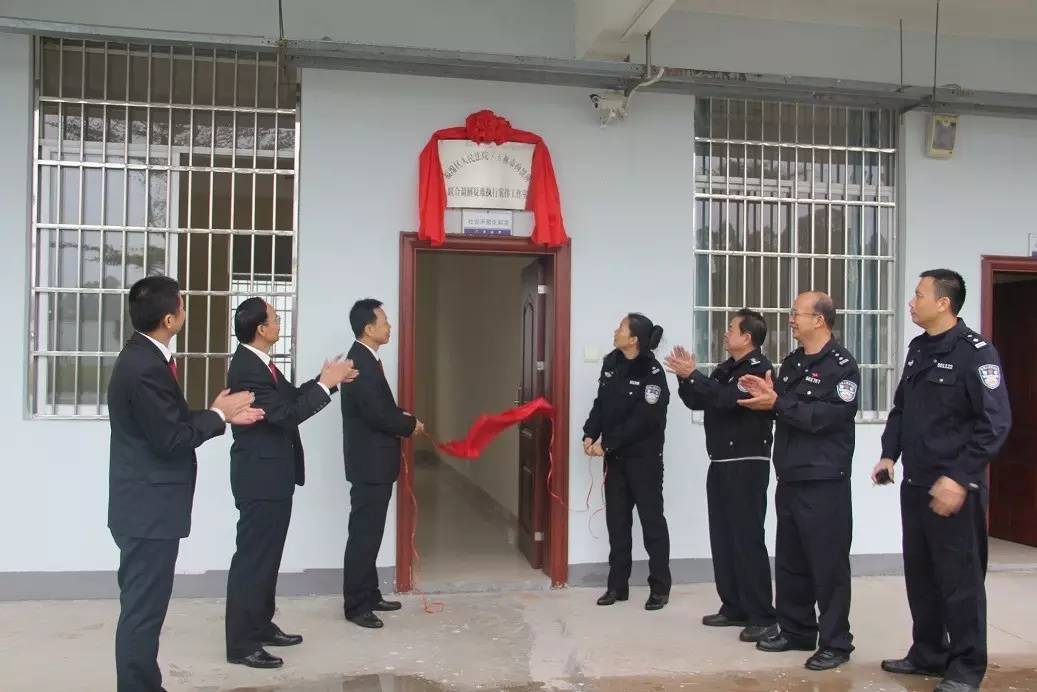 「第196期」一言不合就拘留~“老赖”悠着点！