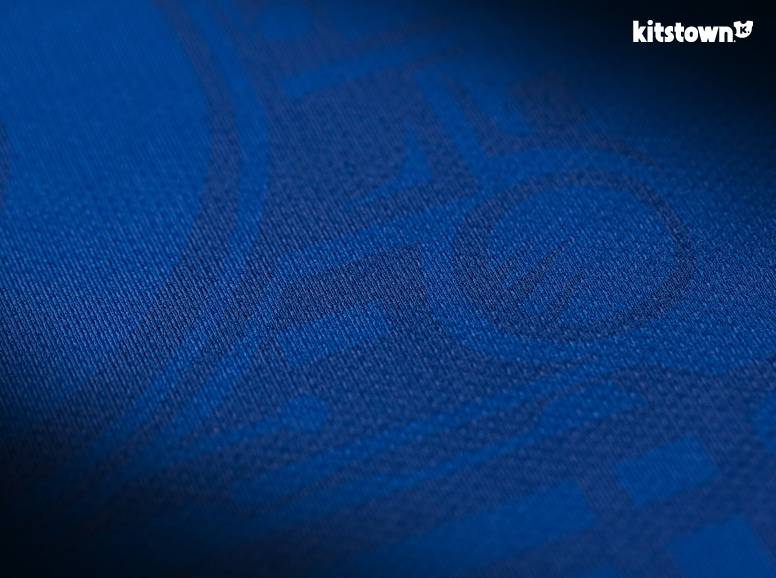 涓箼鑱旇禌闃熸湇,涓箼闃熸湇