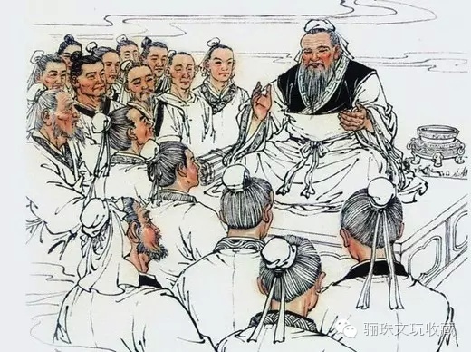 十个惊人的历史真相,中国历史上16个未解的神秘事件