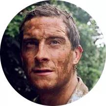 孕妇去保胎，新护士拿来一颗打胎药让她吃！现在孩子没了，医院却说……