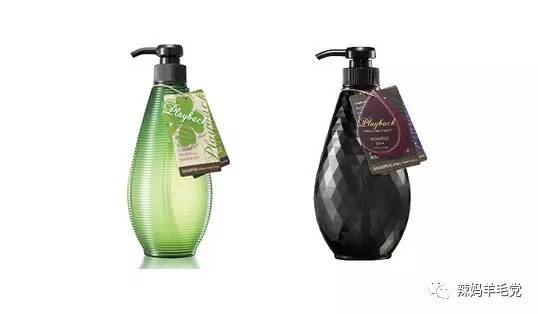 无硅油的洗发水真可以控油吗,无硅油洗发水真防脱吗