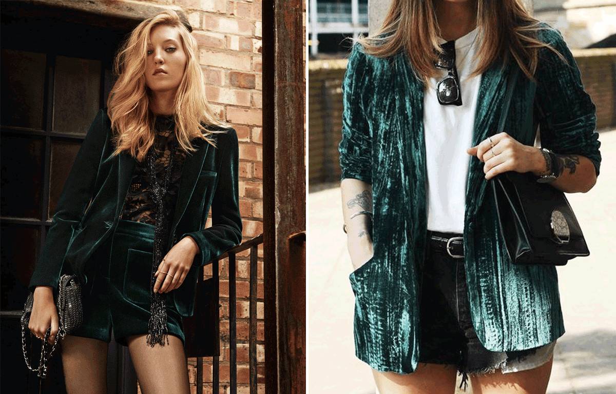 收下这个金闪闪的少女梦吧