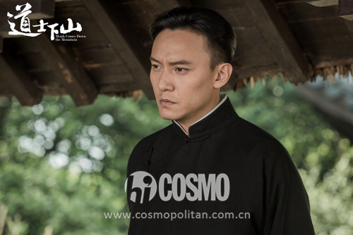 宋茜唐嫣发际线,唐嫣宋茜发际线高发型