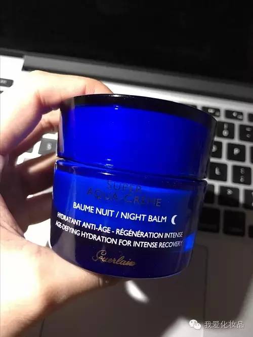 19岁混油皮适合的护肤笔记,混油皮护肤帖