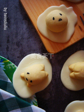 有趣的饼干创意,有趣的俏皮小饼干