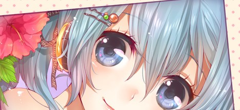 简单又好看的100种眼睛画法,眼睛好看的100种画法