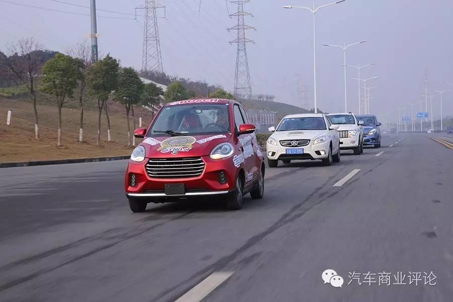 2022年度轩辕奖,轩辕奖第9届