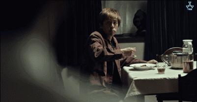 99.9%的人不知道的事,99%的人都会忽略的细节