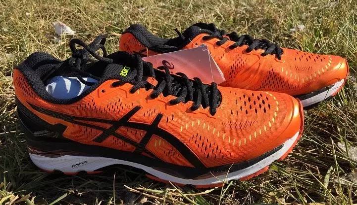 渴望超越｜我心目中的鞋王，永远站在神坛之巅