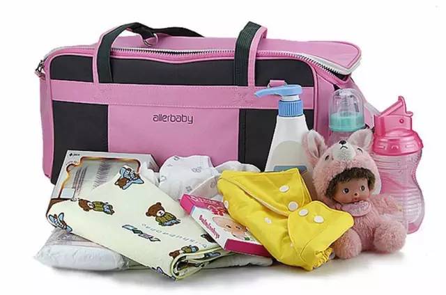 冬季待产包都准备什么,冬季待产包要准备哪些