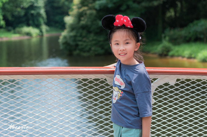 粉红猪小妹与小猪佩奇,粉红猪小妹的快乐生活