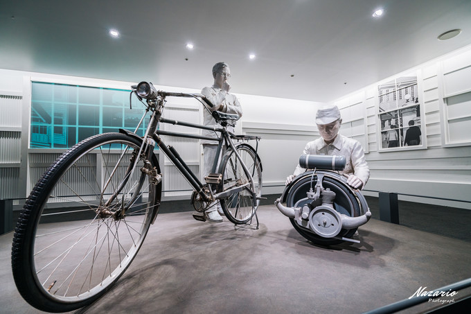 粉红猪小妹与小猪佩奇,粉红猪小妹的快乐生活