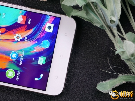 htcdesire10pro分辨率,htcdesire10pro音效怎么样