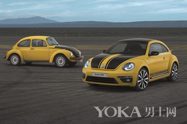 再牛也得低头被“平民”厂商收购的豪华品牌