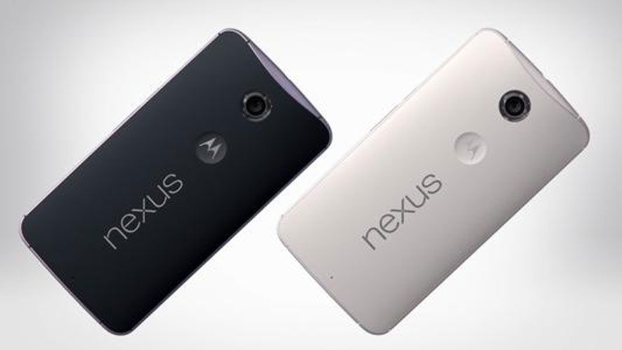 pixelnexus手机,nexus6pixel