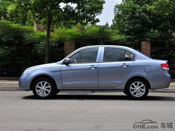 天津夏利n5最新报价,天津夏利n5价格