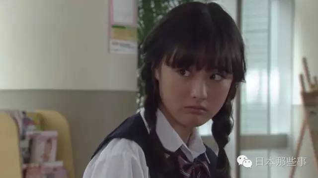 堀北真希羽生结弦,堀北真希写真