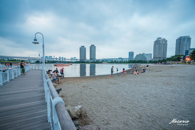 粉红猪小妹与小猪佩奇,粉红猪小妹的快乐生活