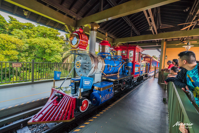 粉红猪小妹与小猪佩奇,粉红猪小妹的快乐生活